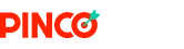 Logo pinco-vhod.darylimpey.com